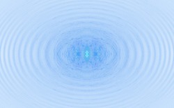 2014 05 25 Nothing New Under The Sun 18-white.jpg